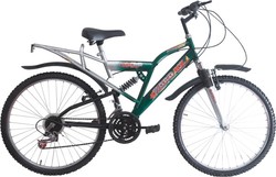 Manufacturers Exporters and Wholesale Suppliers of Speed Bicycle Ludhiana Punjab Speed Bicycle